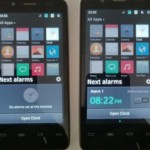 intel_mobil_arayuz