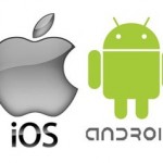 ios_android