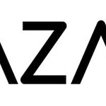 kazam