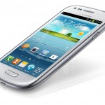 samsung-galaxy-s3-422-rom