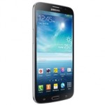 samsung_galaxy_mega