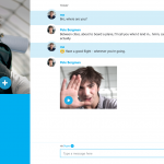 skype_video_message