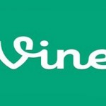 vine