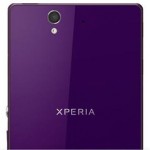 xperia_zu