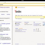 yandex.browser