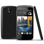 HTC Desire 500