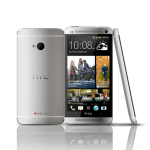 HTC One