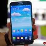 Samsung Galaxy Mega 6.3