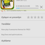 android_playstore