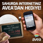 avea_sahur_internet