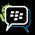 bbm