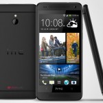 htc_one_mini