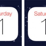 ios7