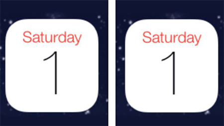 ios7