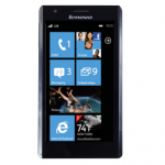 lenovo_windows_phone