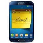 memo_samsung