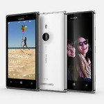 nokia_amber
