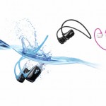 sony_su_gecirmez_kulaklik