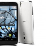 Casper VIA A6108