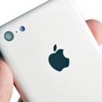 iphone_5s