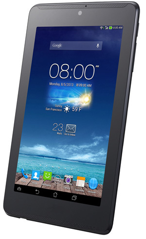 ASUS Fonepad 7