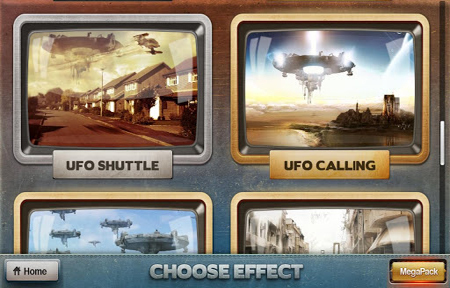 FxGuru Movie FX Director