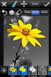 PicsArt Photo Studio