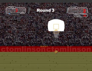 Süper Pota Basket Atm