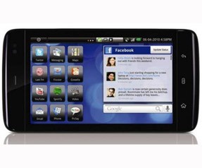 dell_phone