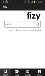 fizy-indir-1