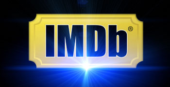 imdb-logo