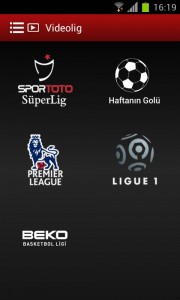 lig-tv-1