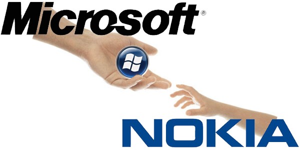 microsoft_nokiaa