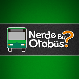nerde_bu_otobus
