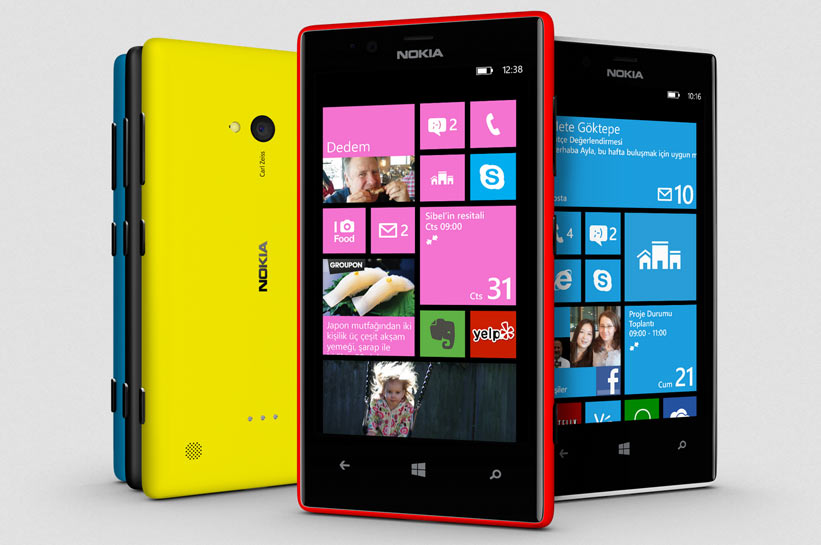 nokia_lumia