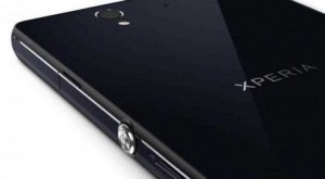 xperia_z2