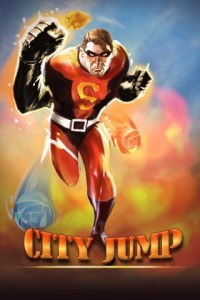 City Jump