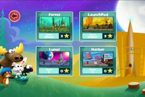 Kunduz'un İntikamı