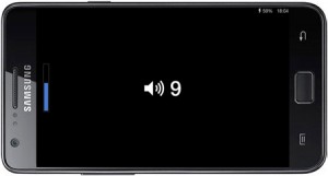 Mx Video Player