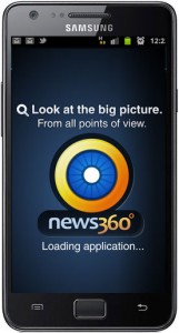 News 360