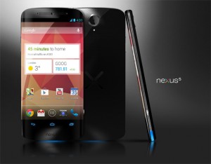 Nexus 5