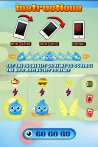 Slime Jump 2