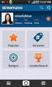Streamzoo