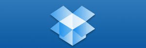 dropbox
