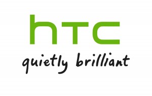 htc_logo