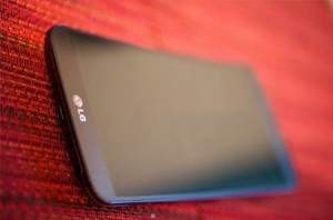 lg_g_flex