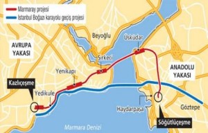 marmaray_android