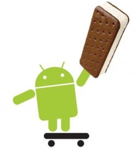 Android Overclock