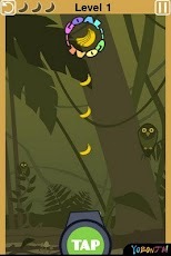 Blast Monkeys Free
