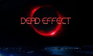 Dead Effect